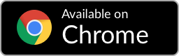 Download the Chrome add-on