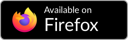 Download the Firefox add-on